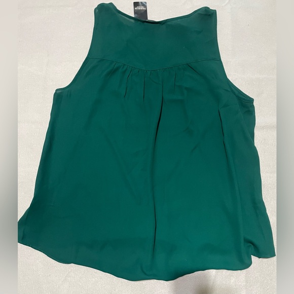 Torrid plus size - Picture 4 of 8